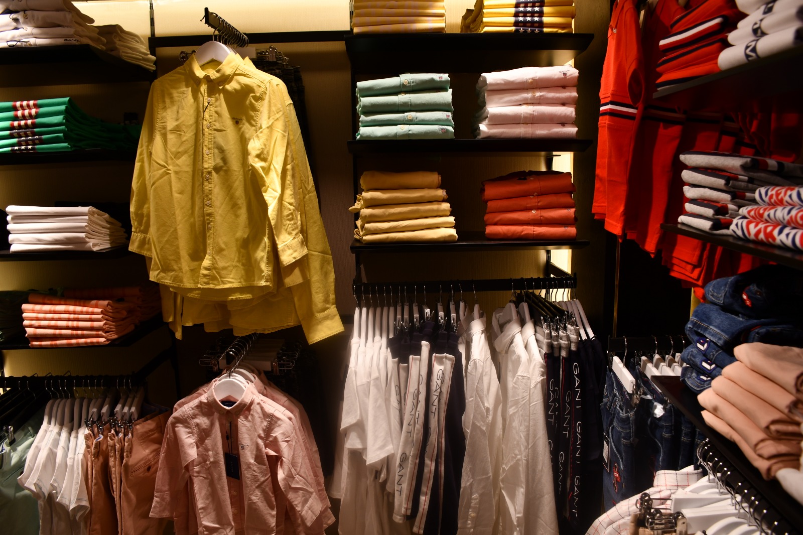 WhatsApp Image 2019-04-30 at 8.34.22 AM (1).jpeg.jpeg